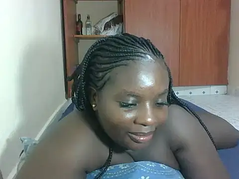 hotebbbyy online show from 21, 3, 2026