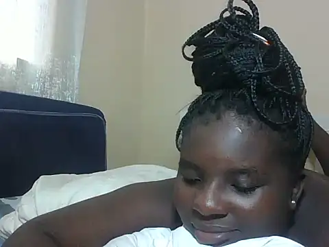 hotebbbyy online show from 3, 6, 2026