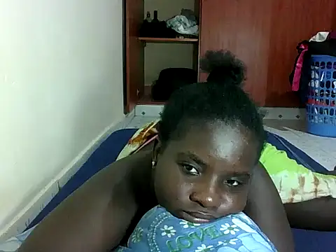 hotebbbyy online show from 23, 2, 2026