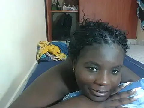 hotebbbyy online show from 1, 3, 2026