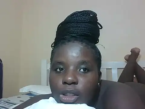 hotebbbyy online show from 2, 6, 2026