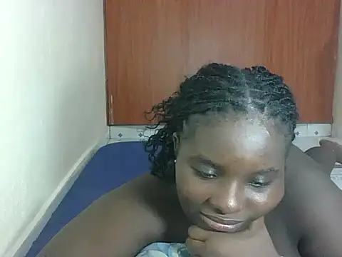 hotebbbyy online show from 11, 3, 2026