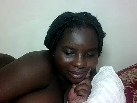 hotebbbyy online show from 16, 10, 2025