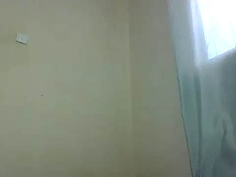 hotebbbyy online show from 29, 11, 2025