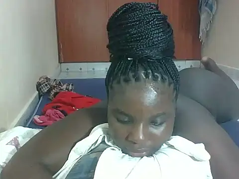 hotebbbyy online show from 9, 5, 2026