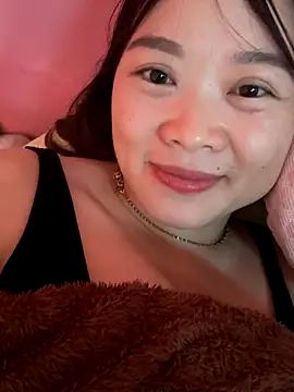 Snapshot of Hellen_111 chatting on 2, 10, 2025 Hellen 111 online show from 2, 10, 2025