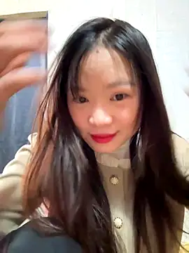 Snapshot of Hellen_111 chatting on 27, 11, 2025 Hellen 111 online show from 27, 11, 2025