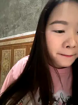 Snapshot of Hellen_111 chatting on 27, 10, 2025 Hellen 111 online show from 27, 10, 2025