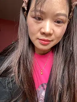 Snapshot of Hellen_111 chatting on 17, 10, 2025 Hellen 111 online show from 17, 10, 2025