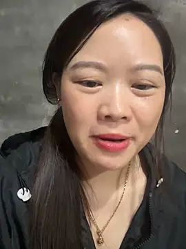 Snapshot of Hellen_111 chatting on 5, 10, 2025 Hellen 111 online show from 5, 10, 2025