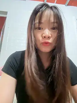 Snapshot of Hellen_111 chatting on 9, 10, 2025 Hellen 111 online show from 9, 10, 2025