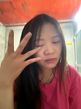 Snapshot of Hellen_111 chatting on 20, 10, 2025 Hellen 111 online show from 20, 10, 2025