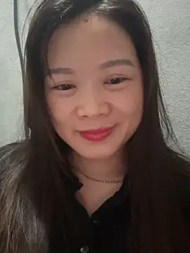 Snapshot of Hellen_111 chatting on 7, 10, 2025 Hellen 111 online show from 7, 10, 2025