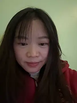 Snapshot of Hellen_111 chatting on 28, 11, 2025 Hellen 111 online show from 28, 11, 2025