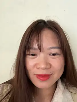 Snapshot of Hellen_111 chatting on 15, 3, 2025 Hellen 111 online show from 15, 3, 2025