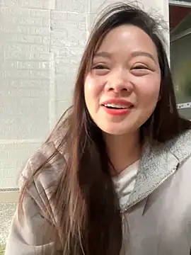 Snapshot of Hellen_111 chatting on 31, 10, 2025 Hellen 111 online show from 31, 10, 2025