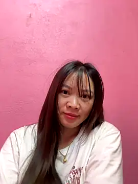 Snapshot of Hellen_111 chatting on 1, 10, 2025 Hellen 111 online show from 1, 10, 2025