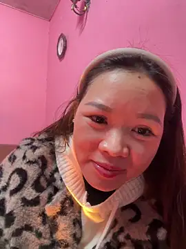 Snapshot of Hellen_111 chatting on 13, 1, 2025 Hellen 111 online show from 13, 1, 2025