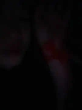 Snapshot of Hellen_111 chatting on 6, 11, 2025 Hellen 111 online show from 6, 11, 2025