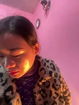 Snapshot of Hellen_111 chatting on 16, 1, 2025 Hellen 111 online show from 16, 1, 2025