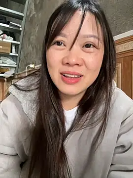 Snapshot of Hellen_111 chatting on 30, 10, 2025 Hellen 111 online show from 30, 10, 2025