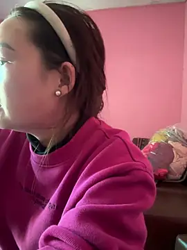Snapshot of Hellen_111 chatting on 3, 3, 2025 Hellen 111 online show from 3, 3, 2025