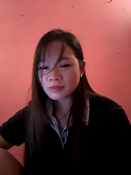 Snapshot of Hellen_111 chatting on 21, 9, 2025 Hellen 111 online show from 21, 9, 2025