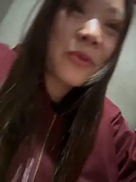 Snapshot of Hellen_111 chatting on 5, 11, 2025 Hellen 111 online show from 5, 11, 2025