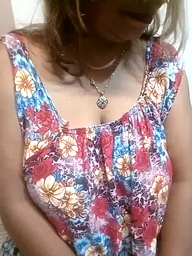 Shaali Ang online show from 14, 2, 2026