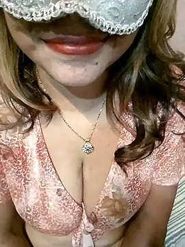 Shaali Ang online show from 2, 11, 2025