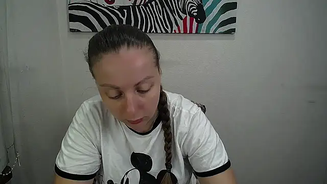 Snapshot of _Annabelle_Lee chatting on 16, 7, 2026 Annabelle Lee online show from 16, 7, 2026