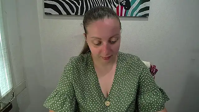 Snapshot of _Annabelle_Lee chatting on 30, 6, 2026 Annabelle Lee online show from 30, 6, 2026