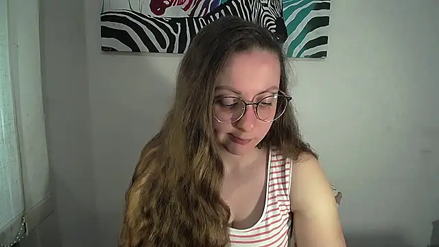  Annabelle Lee online show from 8, 6, 2026