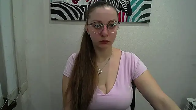  Annabelle Lee online show from 17, 3, 2026