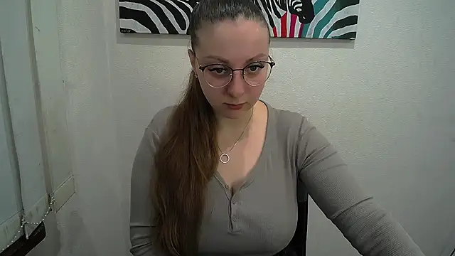  Annabelle Lee online show from 2, 12, 2025