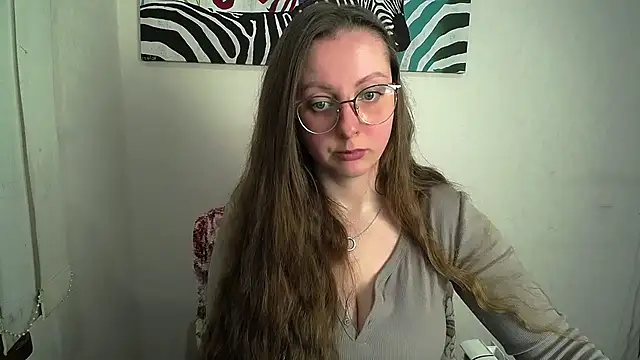  Annabelle Lee online show from 4, 5, 2026