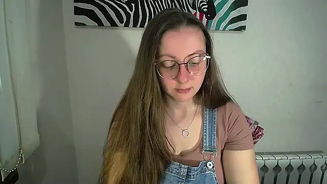  Annabelle Lee online show from 29, 5, 2026