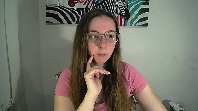  Annabelle Lee online show from 4, 6, 2026