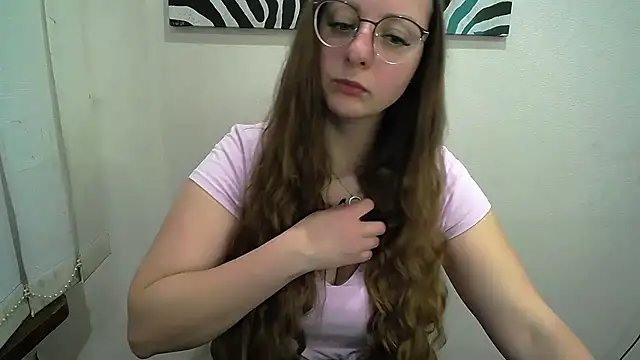  Annabelle Lee online show from 27, 11, 2025