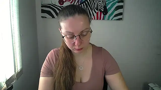  Annabelle Lee online show from 26, 3, 2026