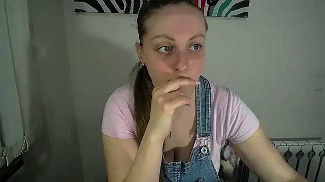  Annabelle Lee online show from 26, 5, 2026
