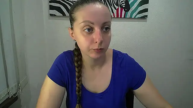 Snapshot of _Annabelle_Lee chatting on 6, 8, 2026 Annabelle Lee online show from 6, 8, 2026
