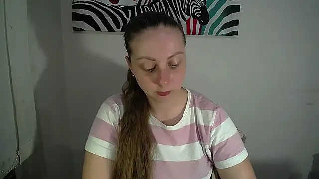  Annabelle Lee online show from 9, 6, 2026
