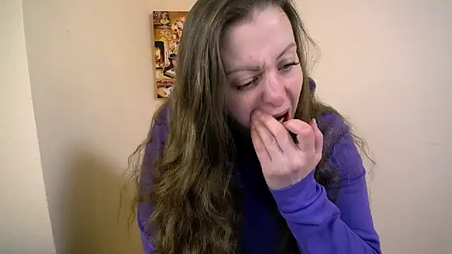  Annabelle Lee online show from 4, 2, 2025