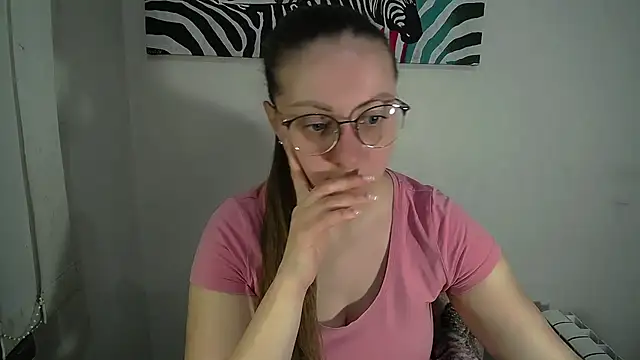  Annabelle Lee online show from 3, 6, 2026