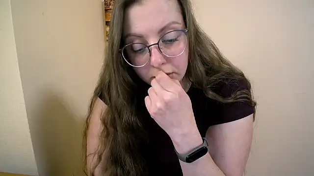  Annabelle Lee online show from 4, 2, 2025