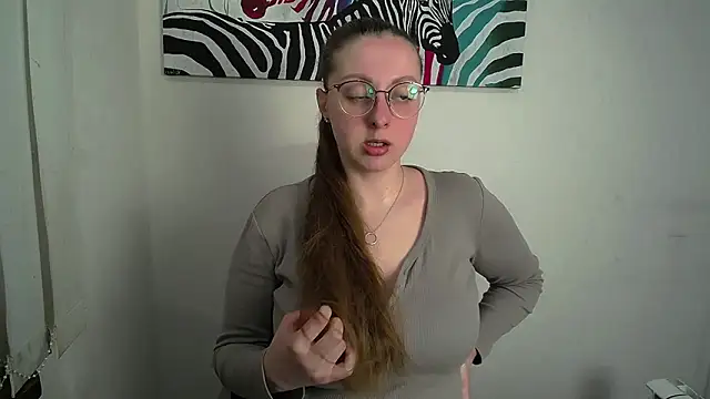  Annabelle Lee online show from 5, 5, 2026