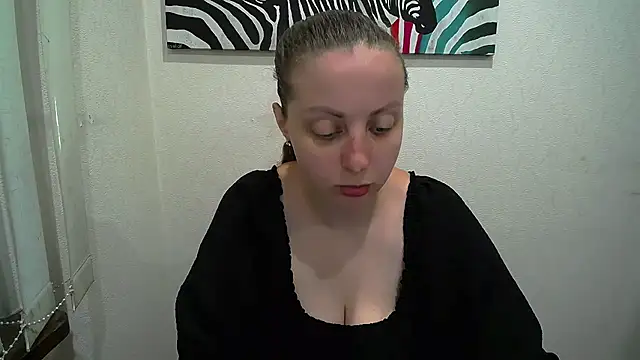 Snapshot of _Annabelle_Lee chatting on 7, 7, 2026 Annabelle Lee online show from 7, 7, 2026