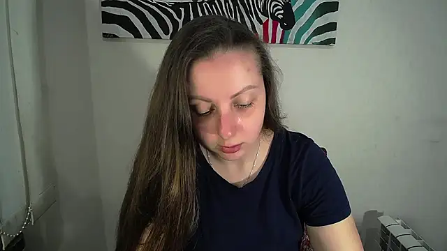  Annabelle Lee online show from 1, 6, 2026