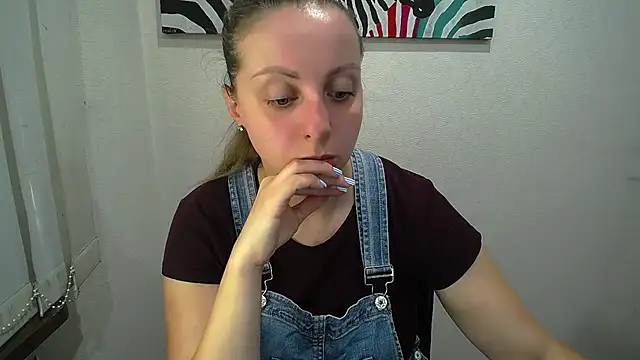Snapshot of _Annabelle_Lee chatting on 29, 7, 2026 Annabelle Lee online show from 29, 7, 2026